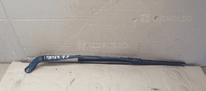 Ramie wycieraczki prawy przód wycieraczka Mercedes W169 A1698200240 1