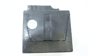 MODUŁ STEROWNIK BATERII MERCEDES EQS A0009006039 2