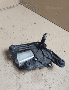PEUGEOT 5008 I 12r silniczek wycieraczki tył 9680477480 53031812 3