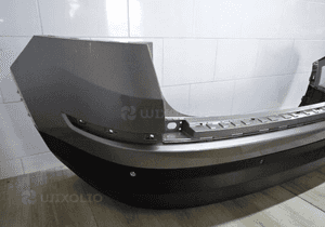 ZDERZAK TYŁ TYLNY SKODA KODIAQ 565807421 9