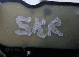 CZUJNIKI CIŚNIENIA TPMS AUDI VW 5Q0907275B RADOM 3