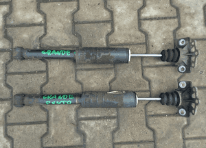 Fiat Grande Punto amortyzator tył tylny