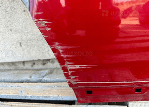 Drzwi tyl tylne prawe hyundai kona 2017- ladne org 4