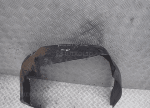 Nadkole prawy przód audi A3 8L 8L0821172B radom 1