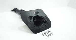 Mocowanie spryskiwacz prawe ford edge 16-21 KT4B-13L014-BA 2