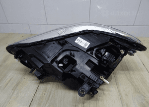 Lampa prawa bmw X2 F39 full led 8738186-04 4298 9
