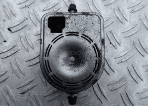 SYRENA ALARMU FORD MONDEO MK4 6G9N-19G229-AG RADOM 2