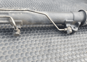 Przekładnia Kierownicza 8E1422071T 8E1722105D 8E1971323 Servotronic Maglownica Magiel Europa Audi A4 B6 B7 Seat Exeo 10