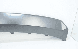 HYUNDAI TUCSON IV N-LINE 2020- LISTWA SPOILER DOKŁADKA ZDERZAKA PRZÓD 5