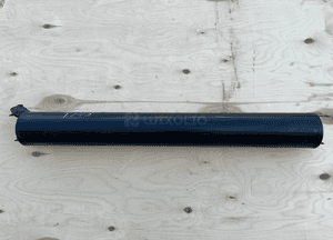 Zbiornik powietrza zawieszenia 3H42-5K936 Range Rover L322 LM Facelift 2009-2012 1