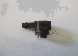 CZUJNIK SENSOR PARKOWANIA COFANIA PDC MERCEDES NOWE MODELE VITO VIANO EQS GLE 4
