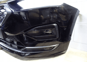 Zderzak przód przedni seat tarraco 5FJ 2018- 5FJ807221D 2