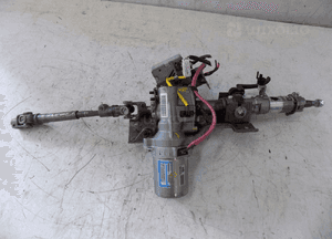 HYUNDAI I20 I 08- WSPOMAGANIE KOLUMNA 56300-1J800 2