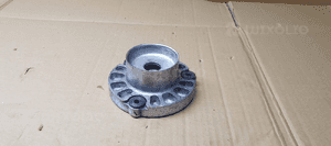 Poduszka amortyzatora prawy lewy przód przednia BMW M5 G30 F90 4