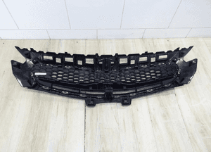 Kia xceed 86350-J7CB0 grill atrapa 7