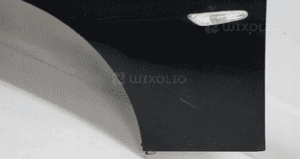 Błotnik przedni lewy bmw seria 3 E90 475/9 9