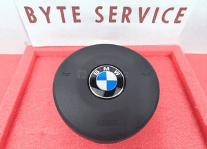 Bmw 4 F36 gran coupe airbag poduszka kierowcy 310836870N77-AB 2