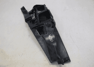 MERCEDES E W207 C W204 WLOT ŁAPACZ POWIETRZA ORYGINAŁ 3