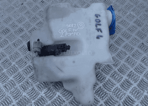 BIORNICZEK SPRYSKIWACZY GOLF BORA A3 1J0955453K/L RADOM 1