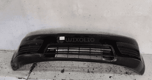 # ZDERZAK PRZÓD PRZEDNI DO FORD FOCUS C-MAX F3 1