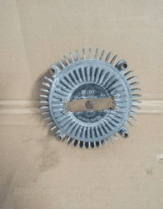 Wiskoza passat b5 fl 1.8T 06B121347 1