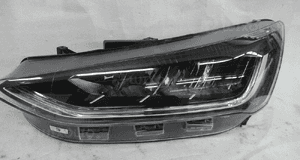 Ford focus MK4 lift led lampa przednia lewa 1