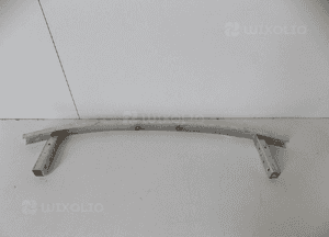 Wspornik Pasa Dolny BMW 5 G30/31 - 11995 4
