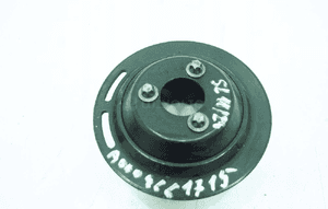 POMPA ABC WSPOMAGANIA 0034665001 MERCEDES SL R230 2