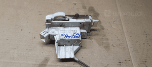 Zamek drzwi prawy przód przedni Ford Mondeo MK3 1S7A-F218A12-KA 4
