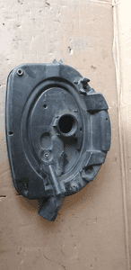 Obudowa filtra powietrza Seat Arosa 1.4 030129611N 2