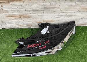 Lampa led bmw X1 U11 5A5BD47 2