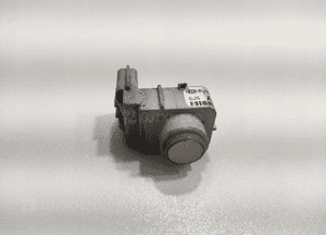 CZUJNIK PARKOWANIA COFANIA PDC KIA VENGA 95700-1P600 2009-2019 2
