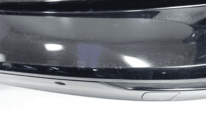 Zderzak tył tylny volvo V60 iii r-desgin 2018- 5