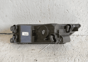 Halogen lewy przedni vw tiguan ii 5NA 15- 2