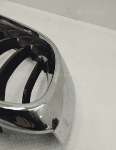 BMW F34 Kratka ozdobna prawa 7294804 4