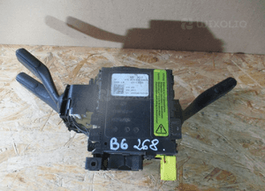 Przełącznik zespolony vw audi seat skoda 3C0953549A 3