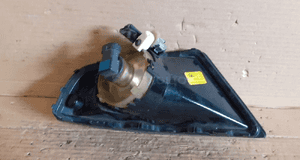 Lampa prawa przednia ford mondeo MK3 lift nr 3S71-15K201-AE 2