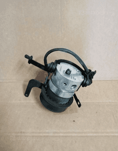 Pompa hamulcowa abs bmw e39 3.0d 1