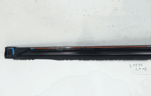Listwa progowa prawa audi A4 B9 lift kombi allroad 6