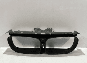 BMW 7 F01 F02 Kierownica powietrza górna - 16116 1