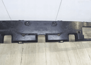 Lexus es wzmocnienie absorber zderzaka przód 52148-33040 7