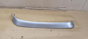 Dekor listwa ozdobna drzwi lewy tył BMW 3 E90 9171793 1