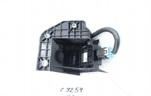 RADAR SENSOR HYUNDAI I20 III 2020- 99140-Q0000 4