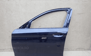 Drzwi lewe przednie lewy przód bmw 5 v G30 G31 1