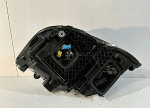Mercedes W212 LCI Lampa przednia ILS prawa - 15249 7