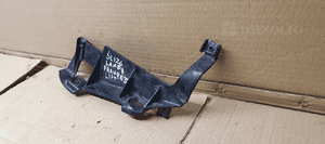 Ślizg mocowanie lampy prawy przód BMW 5 E39 Lift 3