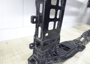 Pas przedni Hyundai Santa Fe III rok 12-15 64101D70012 4275 7