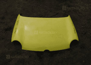 lupo maska nr 30704 WYSYŁKA