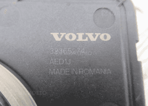 Moduł przetwornica sterownik lampy volvo XC90 ii 32365274 2019r 3