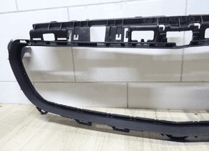 Grill atrapa mercedes e-klasa W238 amg ramka A2388880200 3